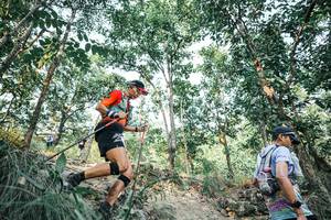 BIB: 
                            <button type="button" onclick="openModal(25980720)" class="btn btn-primary btn-sm float-right btn-popup" data-toggle="modal" data-target=".modal-high-quality">
                        <i class="fas fa-shopping-cart"></i> Add to Cart
                    </button>
                                            <button type="button" onclick="isThisMe(25980720, true)" class="btn btn-success btn-sm float-right btn-popup btn-isme hidden" data-toggle="tooltip" data-placement="bottom" title="นี่คือรูปของคุณใช่ไหม คลิกที่นี่เพื่อเอาเข้าอัลบั้ม">
                        <i class="fas fa-plus"></i> Add to album
                    </button>
                    <button type="button" onclick="isThisMe(25980720, false)" class="btn btn-warning btn-sm float-right btn-popup btn-isnotme hidden">
                        <i class="fas fa-ban"></i> Remove from album
                    </button>